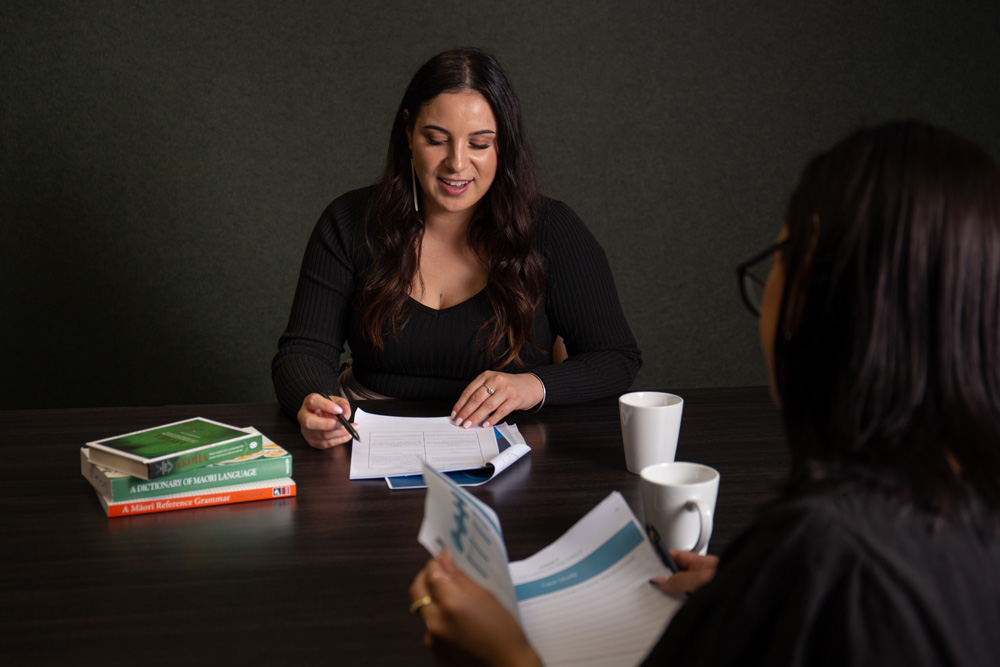 Te-Reo-Māori-Courses