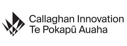 callahagn