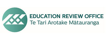 education-office-review