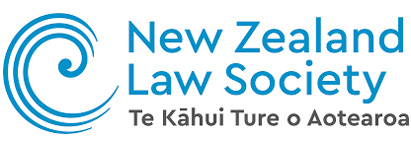 law-society
