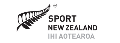 sport-newzeland