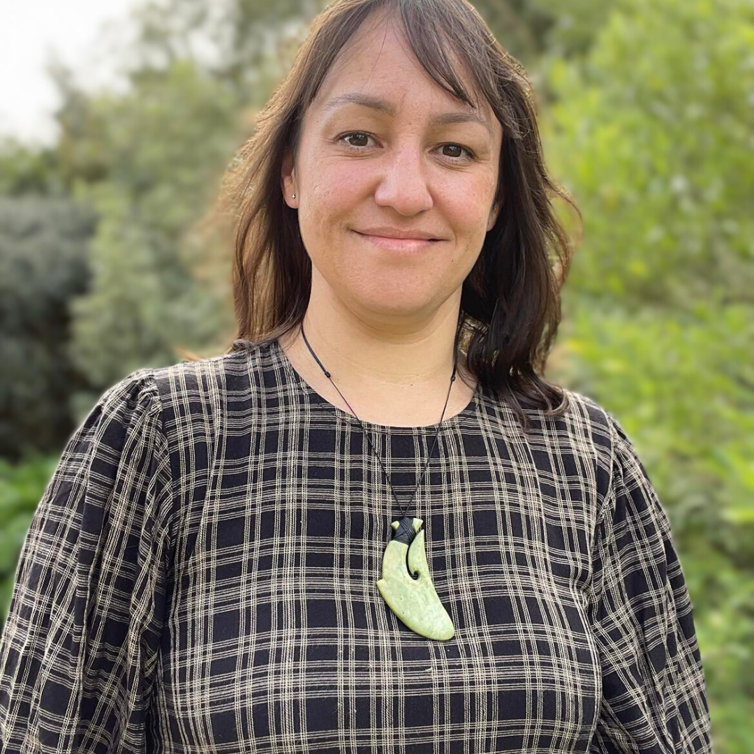 Untitled design (18)